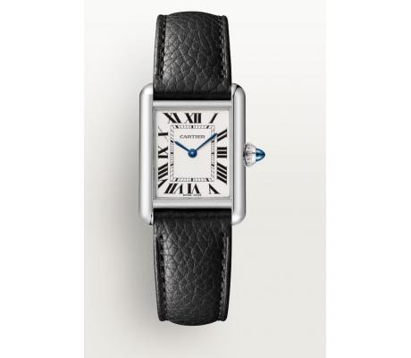 cartier-tank-must-small-model-white-dial-stainless-steel-on-strap.jpg