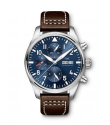 iwc-pilot-chronograph-edition-le-petit-prince-stainless-steel-blue-dial-on-strap-iw377714.jpg