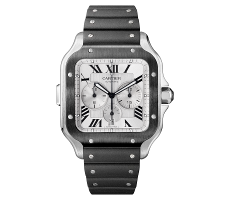 cartier-santos-de-cartier-chronograph-x-large-stainless-steel-black-ceramic-adlc-bezel.png