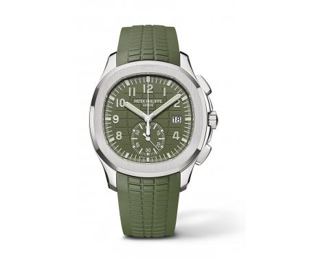 patek-philippe-5968g-010-aquanaut-chronograph-18kt-white-gold-green-on-rubber-strap.jpg