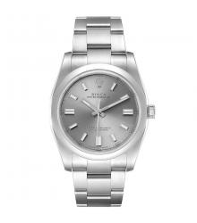 rolex-116000-oyster-perpetual-36mm-stainless-steel-rhodium-index-dial.jpg