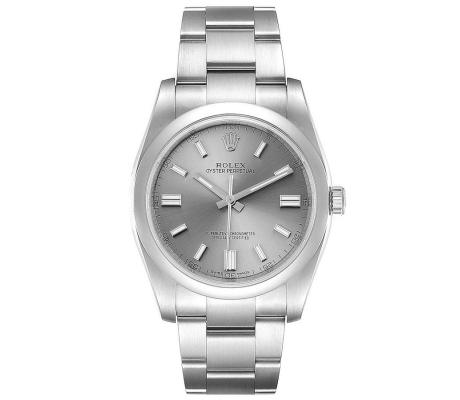 rolex-116000-oyster-perpetual-36mm-stainless-steel-rhodium-index-dial.jpg