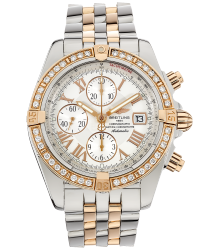 breitling-chronomat-evolution-two-tone-rose-gold-stainless-steel-chronograph.png