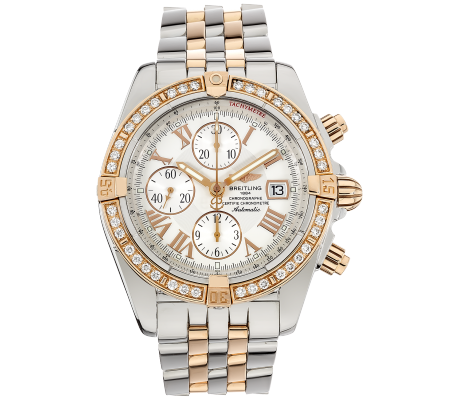 breitling-chronomat-evolution-two-tone-rose-gold-stainless-steel-chronograph.png