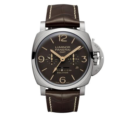 panerai-pam-656-luminor-1950-equation-of-time-8-days-gmt-titanium-on-strap.jpg