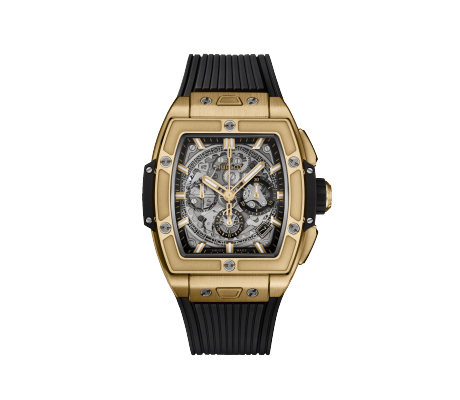 hublot-spirit-of-big-bang-yellow-gold-42mm-chronograph-on-strap.png