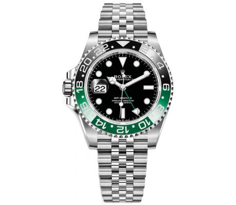 rolex-gmt-master-ii-sprite-stainless-steel-on-jubilee-bracelet.jpg