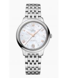 omega-de-ville-prestige-co-axial-master-chronomater-ladies-34mm-mother-of-pearl-dial-stainless-steel-on-bracelet.png