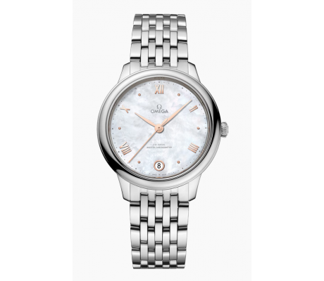 omega-de-ville-prestige-co-axial-master-chronomater-ladies-34mm-mother-of-pearl-dial-stainless-steel-on-bracelet.png