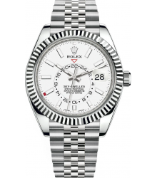 rolex-326934-sky-dweller-42mm-stainless-steel-with-white-index-jubilee-bracelet.png