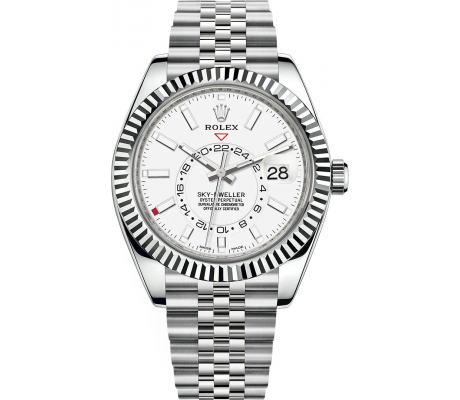 rolex-326934-sky-dweller-42mm-stainless-steel-with-white-index-jubilee-bracelet.png