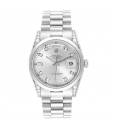 rolex-day-date-36mm-president-silver-diamond-dial-diamond-lugs-platinum-on-bracelet.png