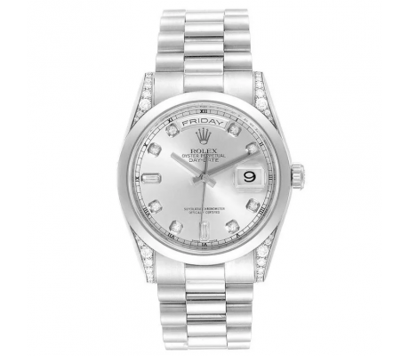 rolex-day-date-36mm-president-silver-diamond-dial-diamond-lugs-platinum-on-bracelet.png