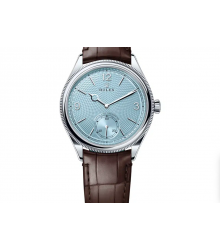 rolex-1908-ice-blue-dial-39mm-platinum-on-strap.png