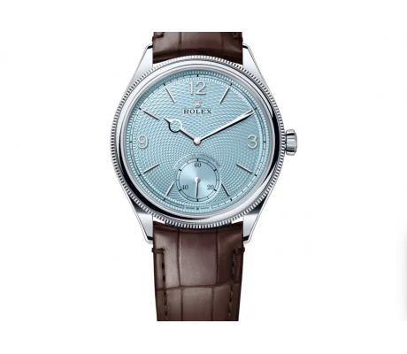 rolex-1908-ice-blue-dial-39mm-platinum-on-strap.png