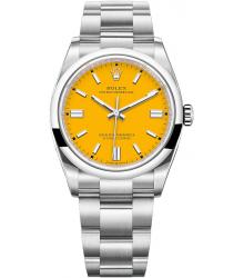 rolex-oyster-perpetual-36mm-stainless-steel-with-yellow-dial.jpg