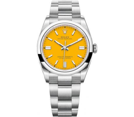 rolex-oyster-perpetual-36mm-stainless-steel-with-yellow-dial.jpg