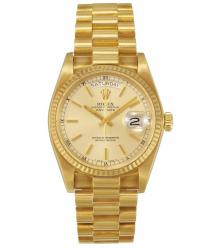 rolex-day-date-36mm-president-18kt-yellow-gold-on-bracelet.jpg