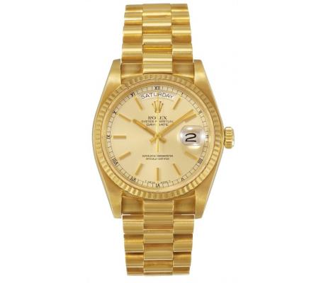 rolex-day-date-36mm-president-18kt-yellow-gold-on-bracelet.jpg