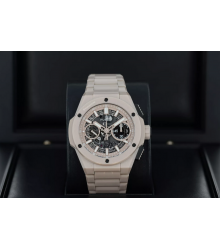 hublot-big-bang-integral-desert-unico-2-boutique-beige-ceramic.png