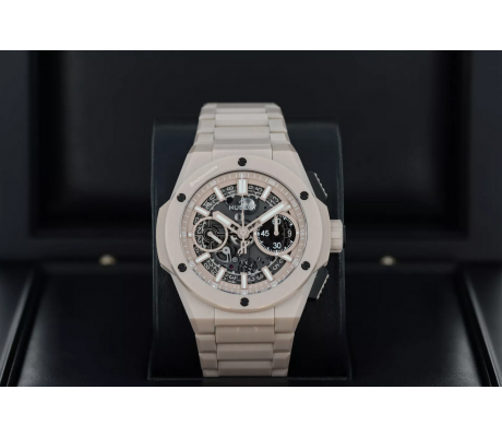 hublot-big-bang-integral-desert-unico-2-boutique-beige-ceramic.png