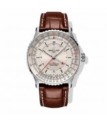 breitling-navitimer-gmt-automatic-41mm-silver-dial-stainless-steel-on-brown-crocodile-leather-strap.jpg