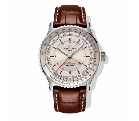 breitling-navitimer-gmt-automatic-41mm-silver-dial-stainless-steel-on-brown-crocodile-leather-strap.jpg