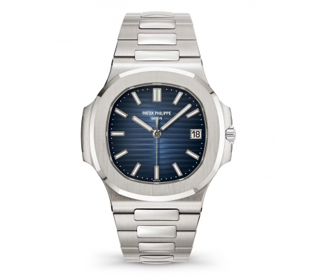 patek-philippe-58111g-nautilus-automatic-18kt-white-gold-on-bracelet-blue-dial.png