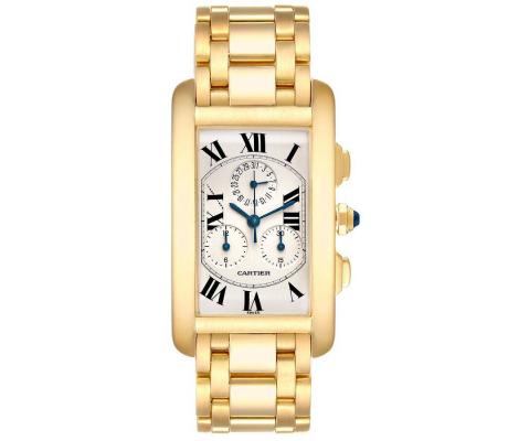 cartier-tank-americaine-chronograph-xl-white-dial-yellow-gold-on-bracelet.jpg