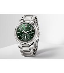 patek-philippe-annual-calendar-chronograph-stainless-steel-on-bracelet-with-green-dial.jpg