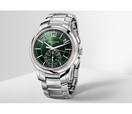 patek-philippe-annual-calendar-chronograph-stainless-steel-on-bracelet-with-green-dial.jpg