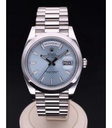 rolex-day-date-40mm-platinum-president-any-color-dial.jpg
