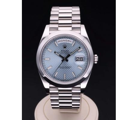 rolex-day-date-40mm-platinum-president-any-color-dial.jpg