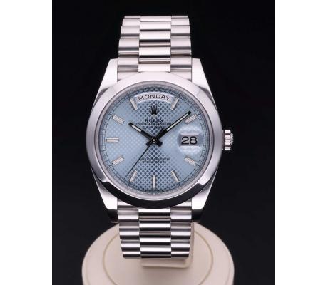 rolex-day-date-40mm-platinum-president-with-blue-motif-dial.jpg