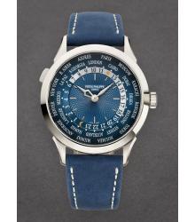 patek-philippe-5230p-world-time-platinum-on-strap.jpg