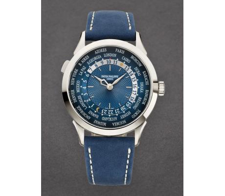 patek-philippe-5230p-world-time-platinum-on-strap.jpg