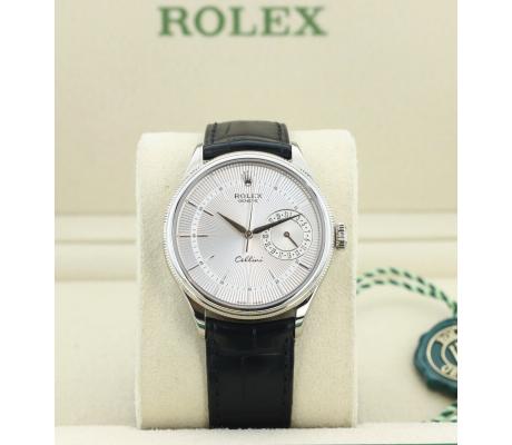 rolex-50519-cellini-date-silver-dial-white-gold-on-strap.jpg