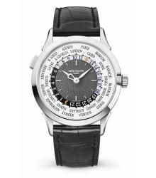 world-time-18kt-white-gold-guilloche-dial-automatic.jpg