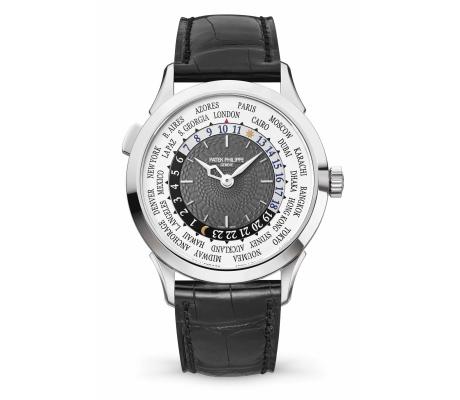 world-time-18kt-white-gold-guilloche-dial-automatic.jpg