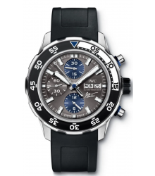 aquatimer-chronograph-cousteau-edition-mens-watch-stainless-steel-ref-iw376706.png