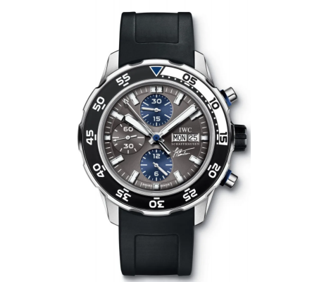 aquatimer-chronograph-cousteau-edition-mens-watch-stainless-steel-ref-iw376706.png