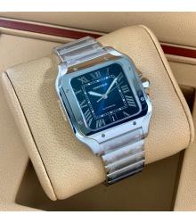 cartier-de-santos-large-blue-roman-dial-stainless-steelon-bracelet.jpg