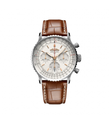 breitling-navitimer-b01-chronograph-41m-silver-dial-stainless-steel-on-strap.png