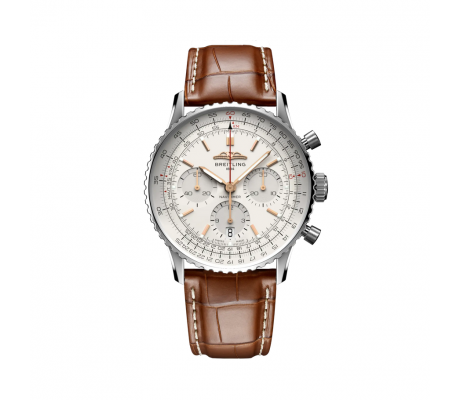 breitling-navitimer-b01-chronograph-41m-silver-dial-stainless-steel-on-strap.png