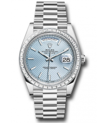 rolex-day-date-40mm-president-ice-blue-motif-index-dial-baguette-bezel-platinum-on-bracelet.png