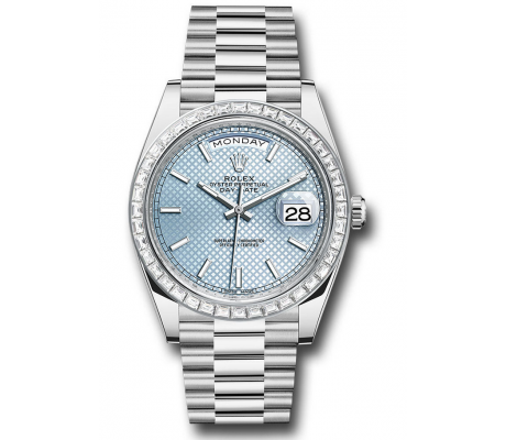 rolex-day-date-40mm-president-ice-blue-motif-index-dial-baguette-bezel-platinum-on-bracelet.png