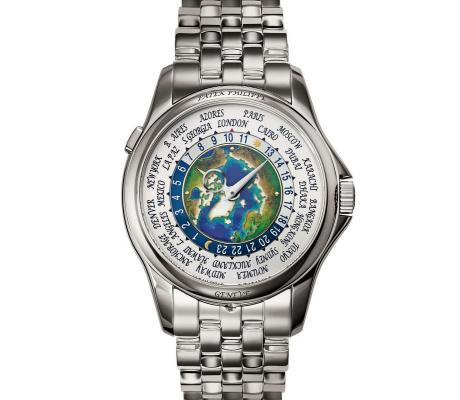 patek-philippe-51311p-world-time-platinum-on-bracelet-with-enamel-dial.jpg