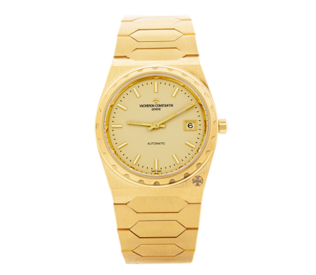 vacheron-constantin-historiques-222-yellow-gold-on-bracelet-with-gold-dial-37mm.png
