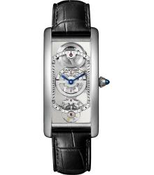 cartier-tank-cintre-skeleton-platinum-large-on-strap.jpg