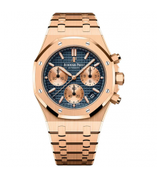 ap-royal-oak-chronograph-41mm-26239oroo1220or01-blue-dial.png